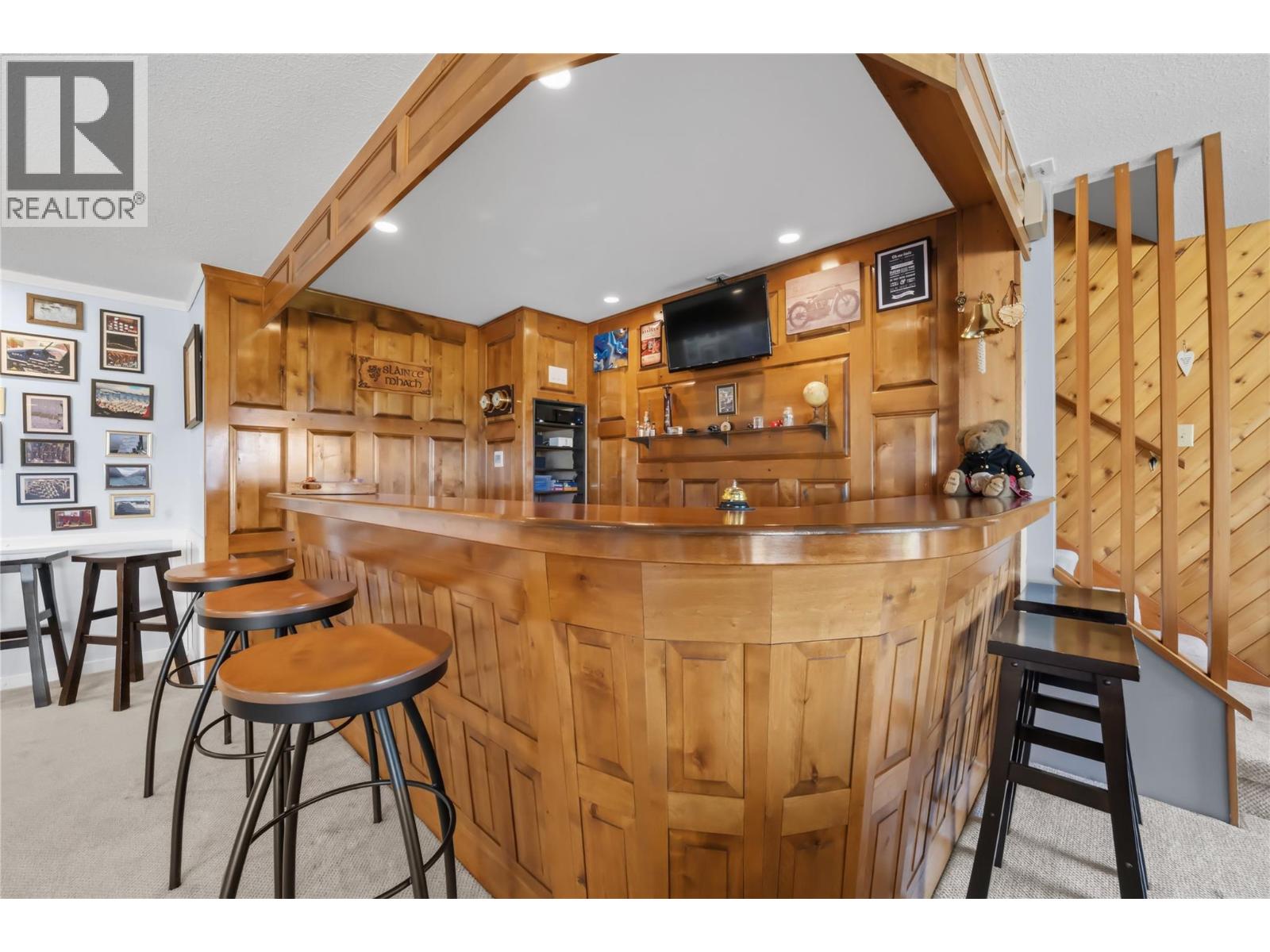 3331 Mcbride Road, Blind Bay, British Columbia  V0E 1H1 - Photo 44 - 10404312