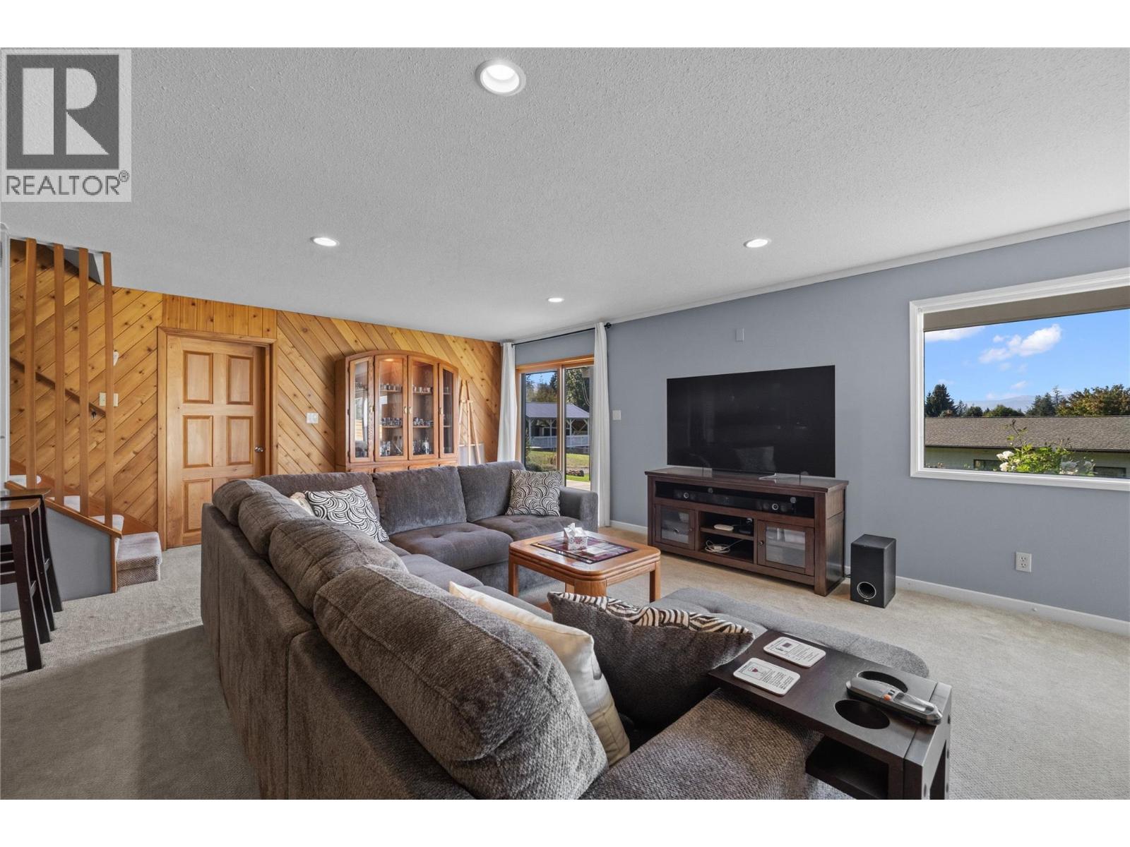 3331 Mcbride Road, Blind Bay, British Columbia  V0E 1H1 - Photo 51 - 10404312