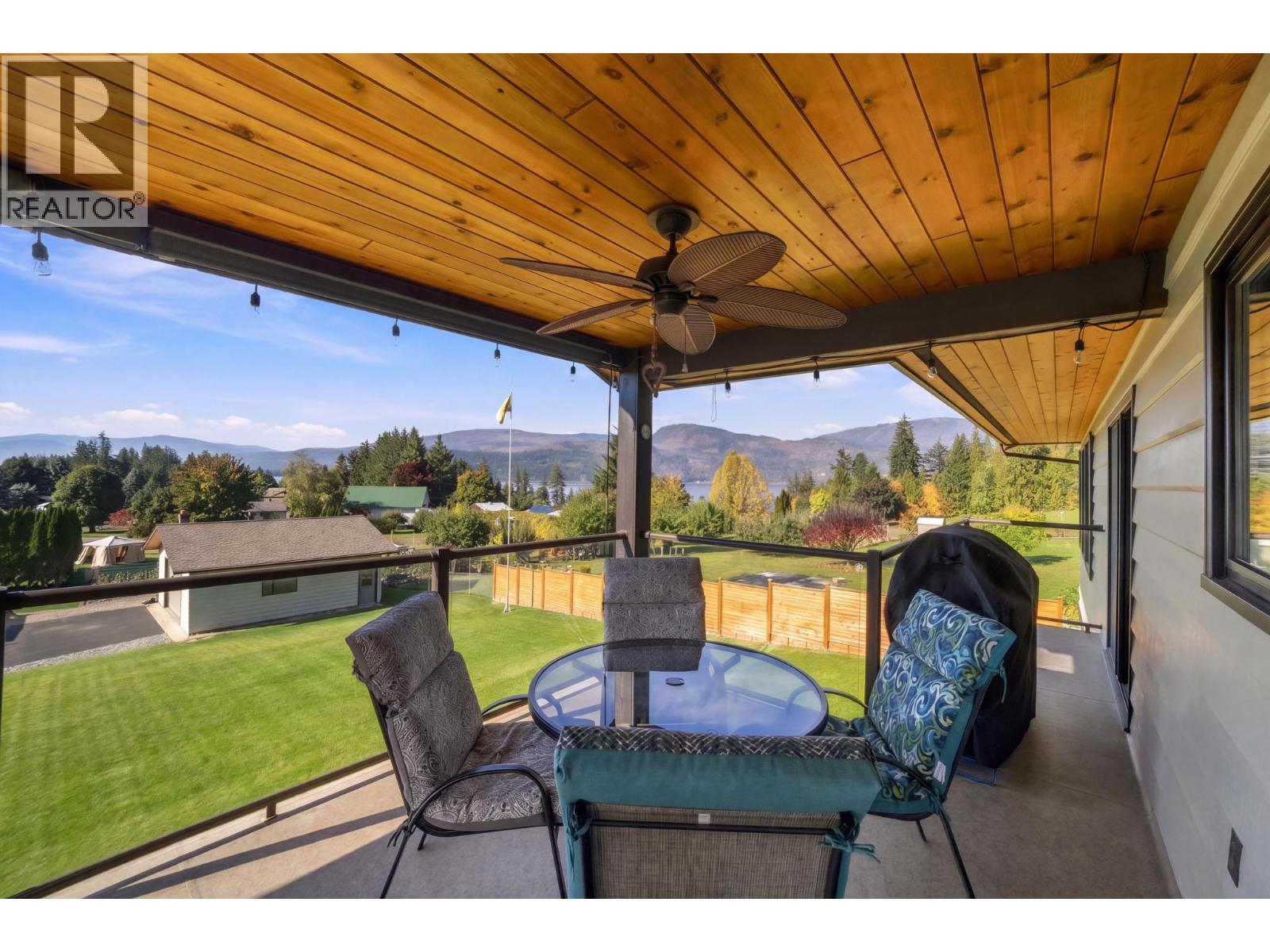 3331 Mcbride Road, Blind Bay, British Columbia  V0E 1H1 - Photo 22 - 10404312