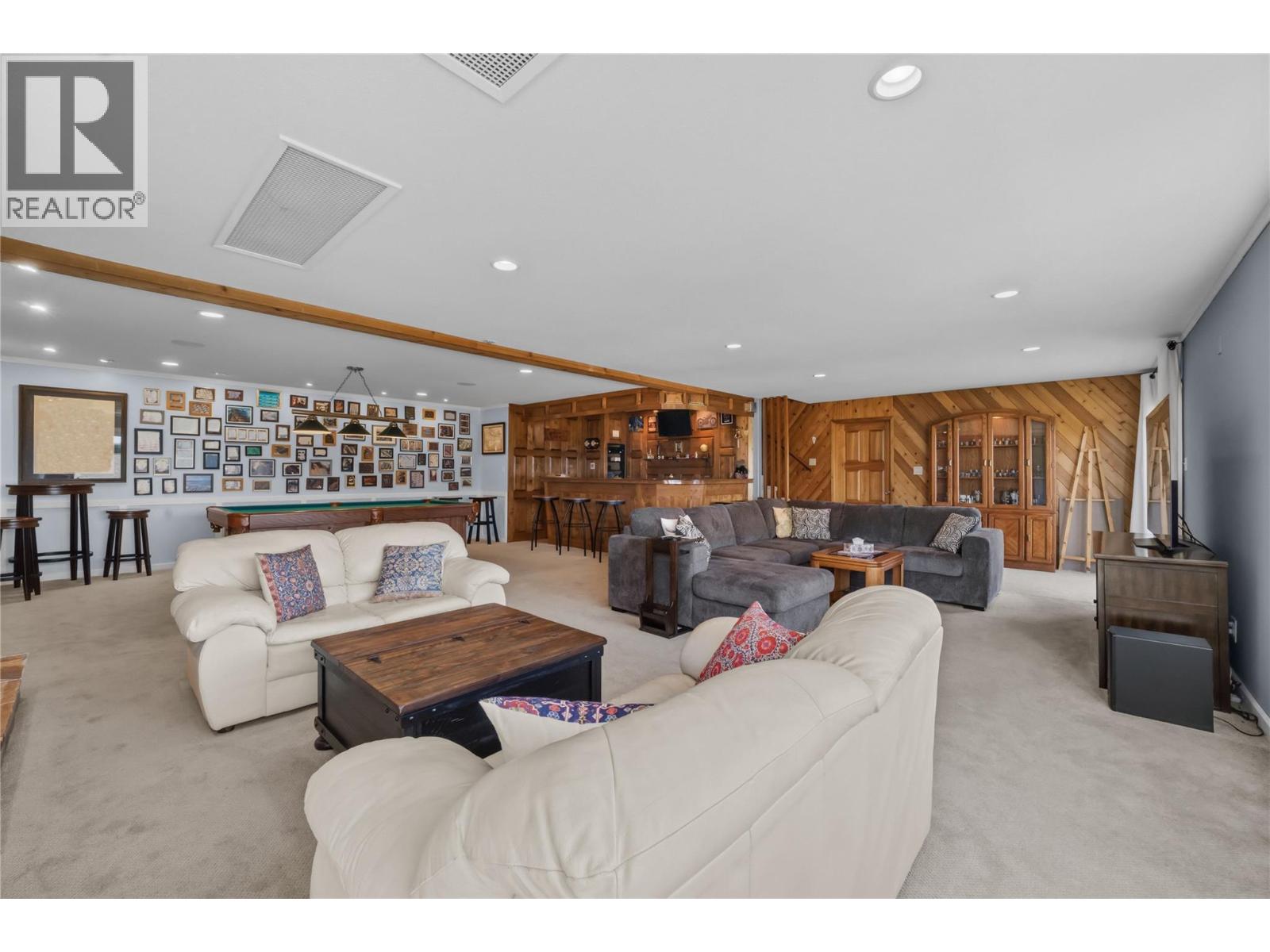 3331 Mcbride Road, Blind Bay, British Columbia  V0E 1H1 - Photo 46 - 10404312