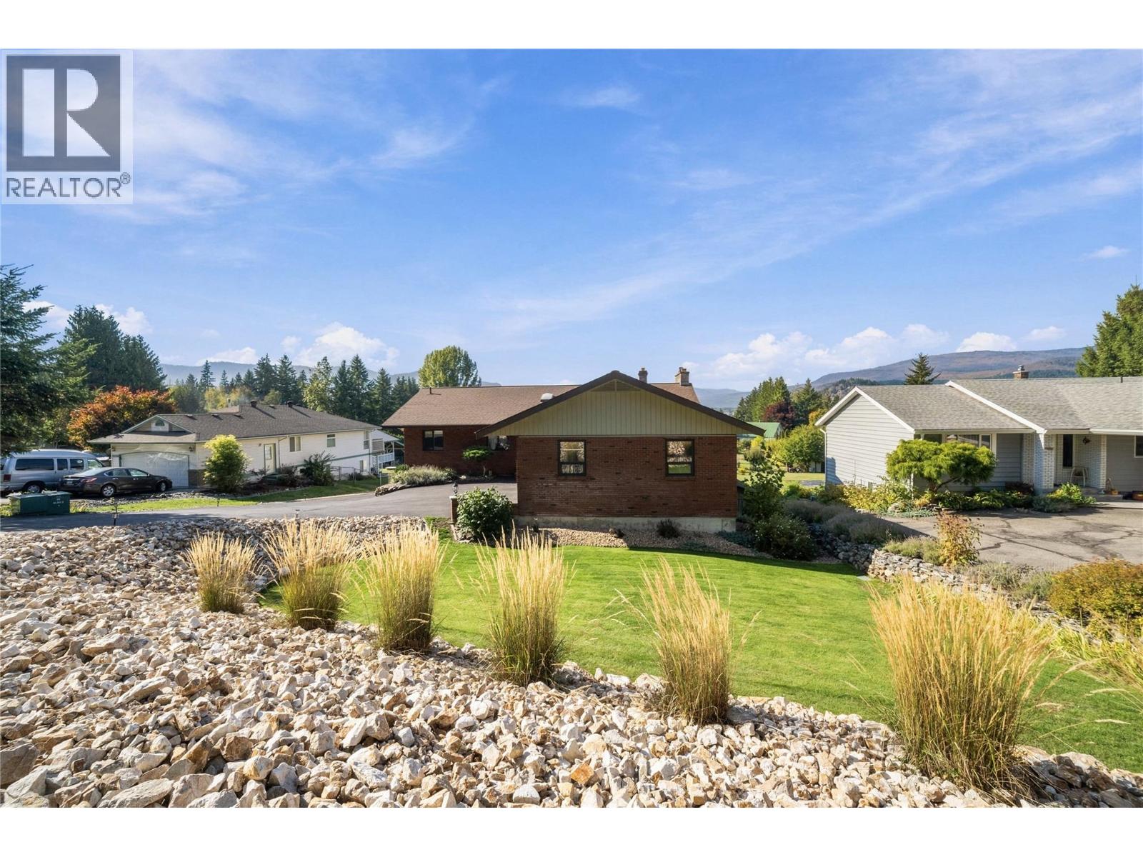 3331 Mcbride Road, Blind Bay, British Columbia  V0E 1H1 - Photo 81 - 10404312