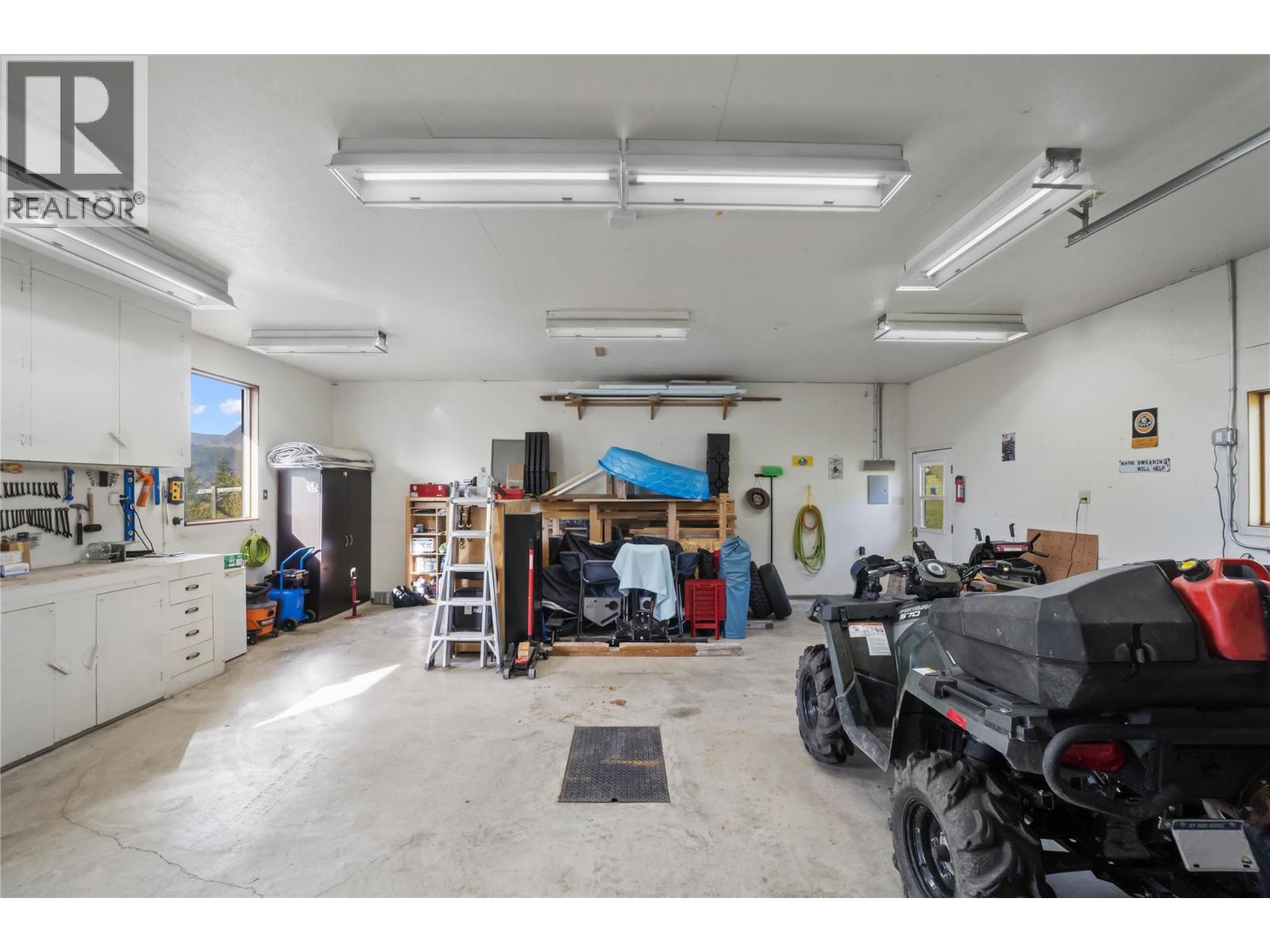 3331 Mcbride Road, Blind Bay, British Columbia  V0E 1H1 - Photo 66 - 10404312