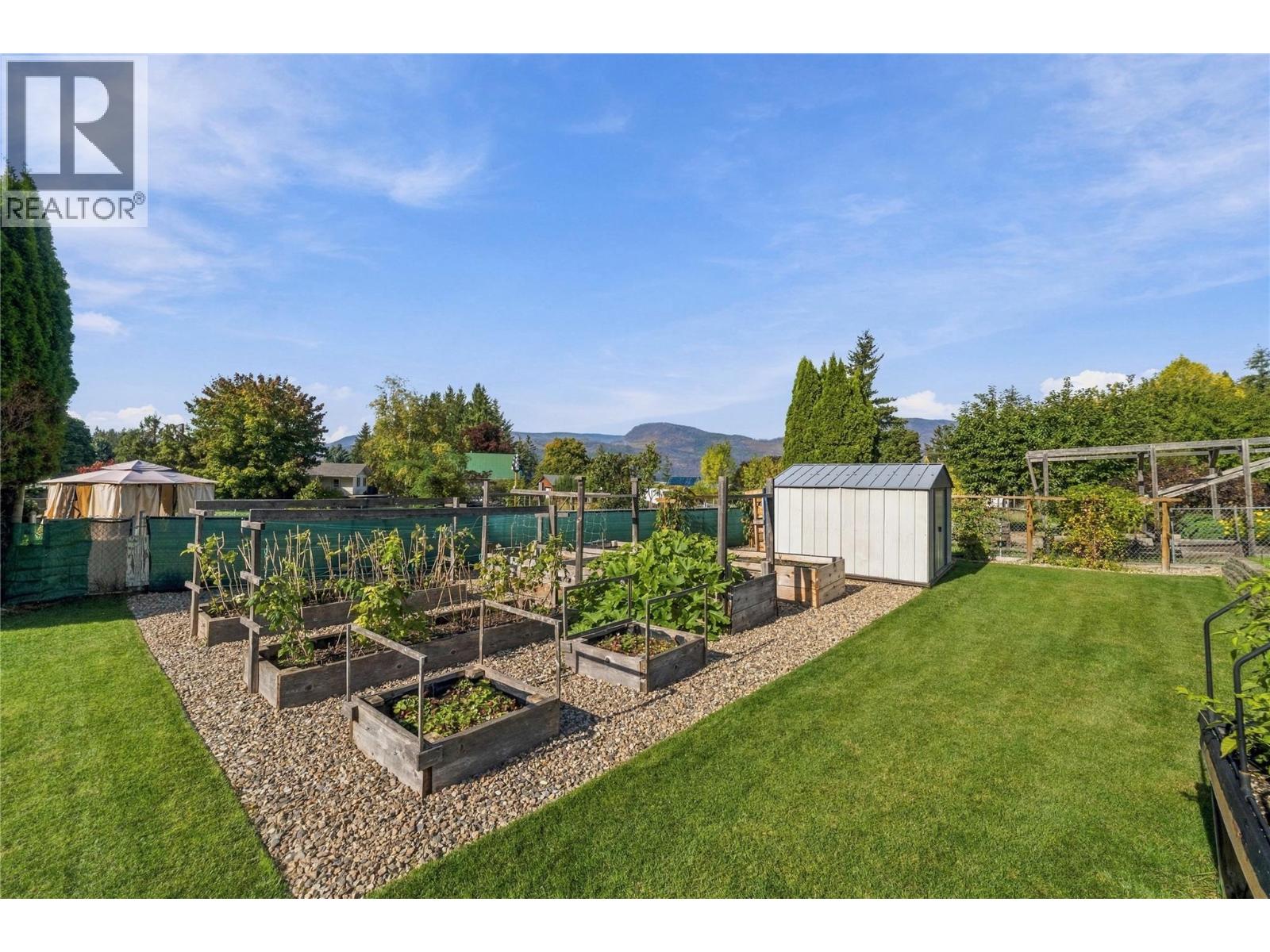 3331 Mcbride Road, Blind Bay, British Columbia  V0E 1H1 - Photo 70 - 10404312