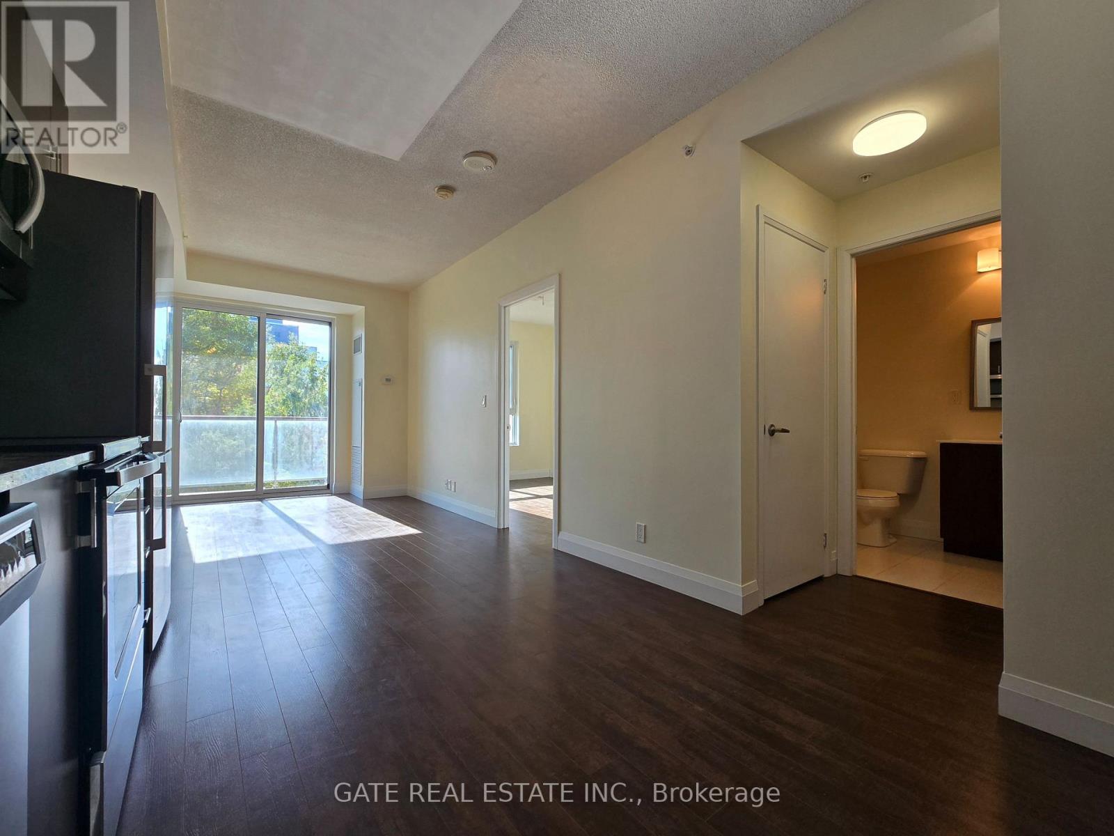 530 - 22 East Haven Drive SW, Toronto, Ontario  M1N 0B4 - Photo 8 - E13172028