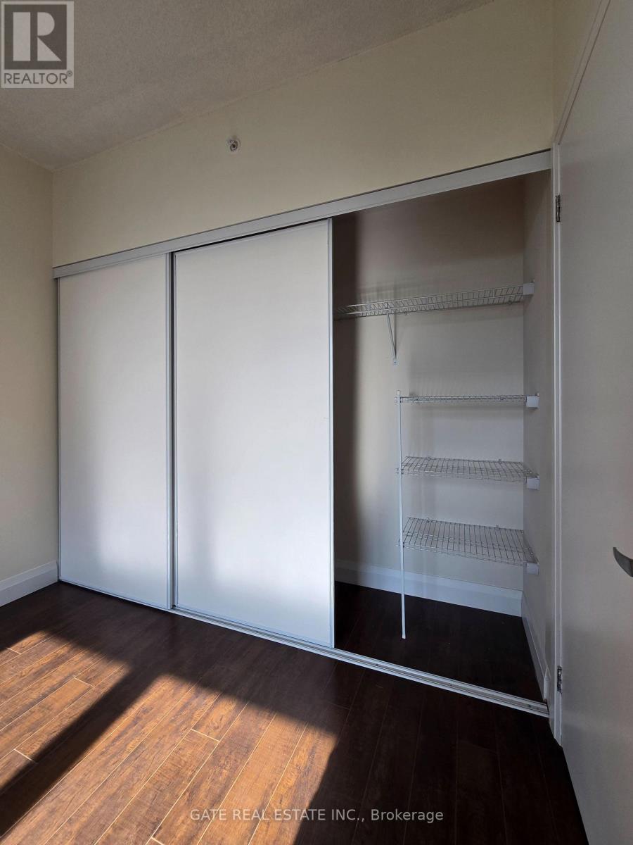 530 - 22 East Haven Drive SW, Toronto, Ontario  M1N 0B4 - Photo 15 - E13172028
