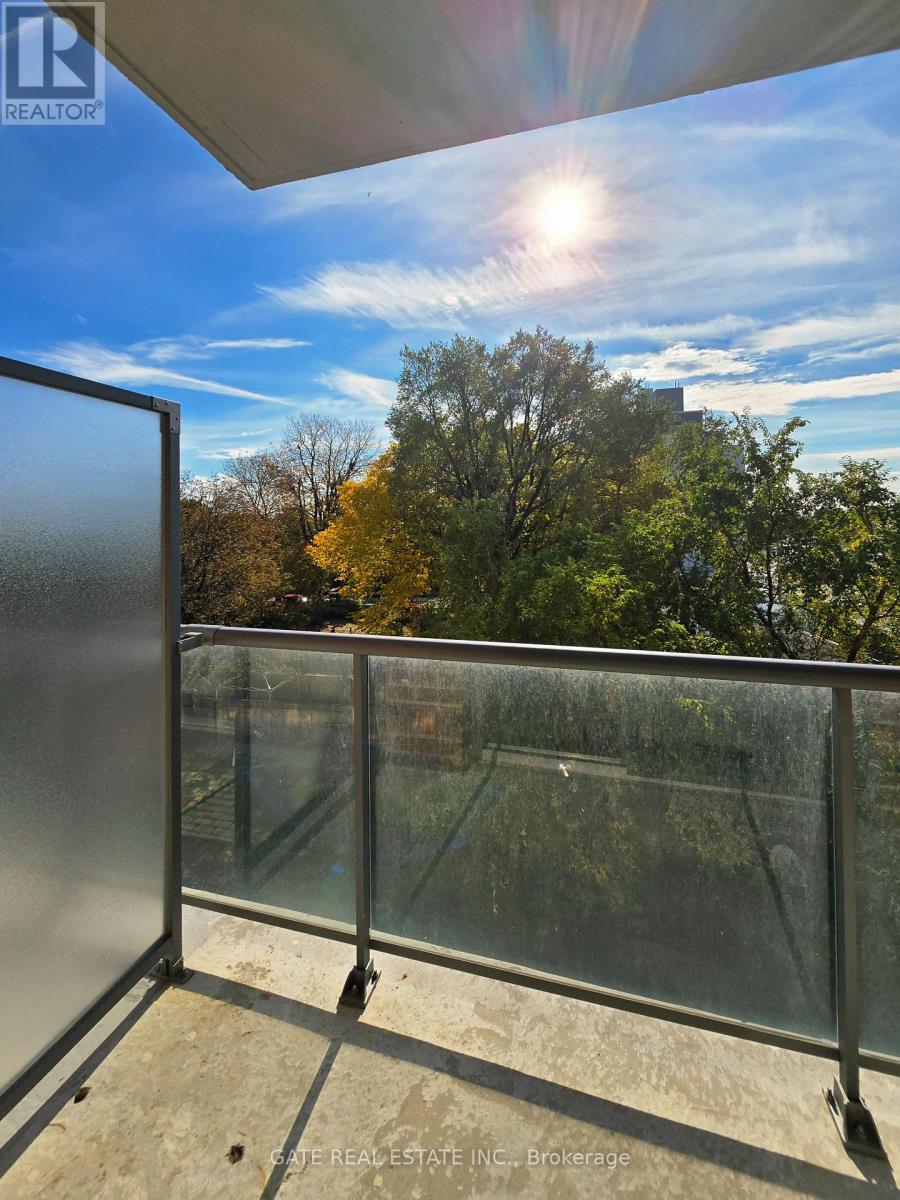 530 - 22 East Haven Drive SW, Toronto, Ontario  M1N 0B4 - Photo 17 - E13172028