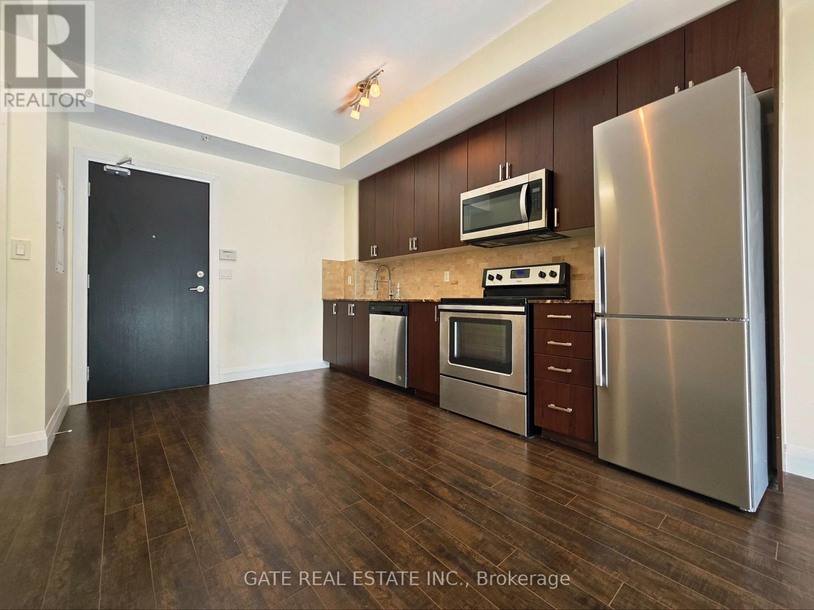 530 - 22 East Haven Drive SW, Toronto, Ontario  M1N 0B4 - Photo 7 - E13172028