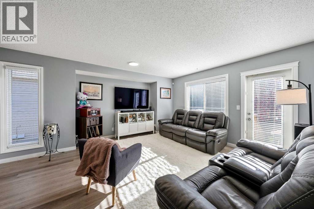 15 Van Horn Court NW