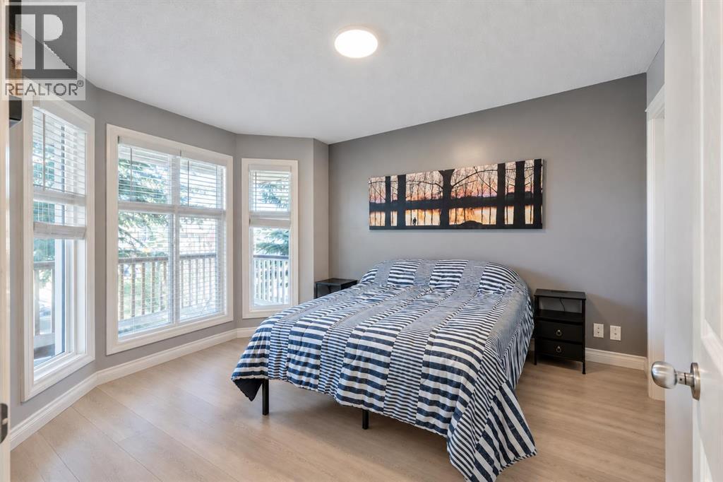 15 Van Horn Court NW