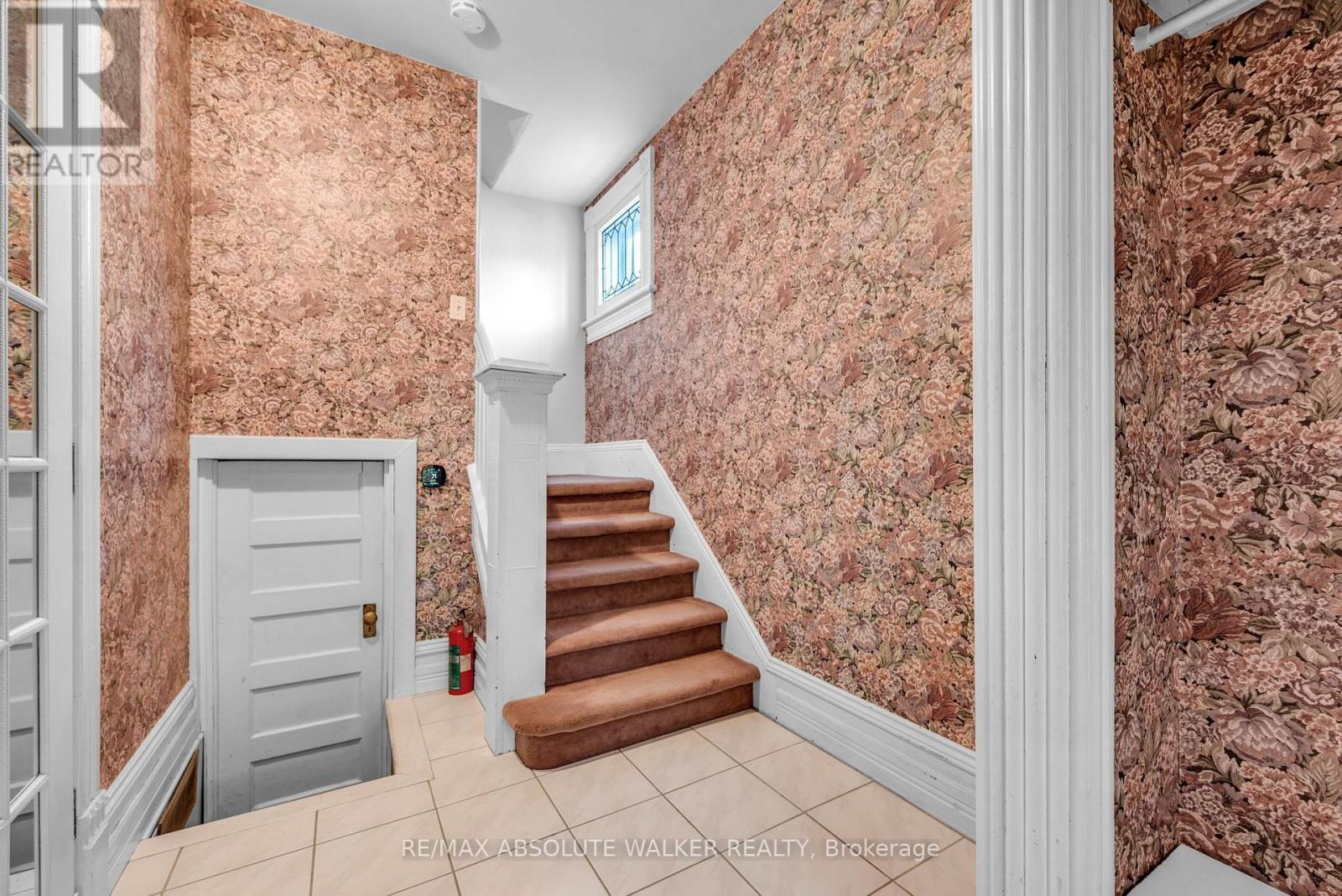 27 Argyle Avenue, Ottawa, Ontario  K2P 1B3 - Photo 4 - X14126514