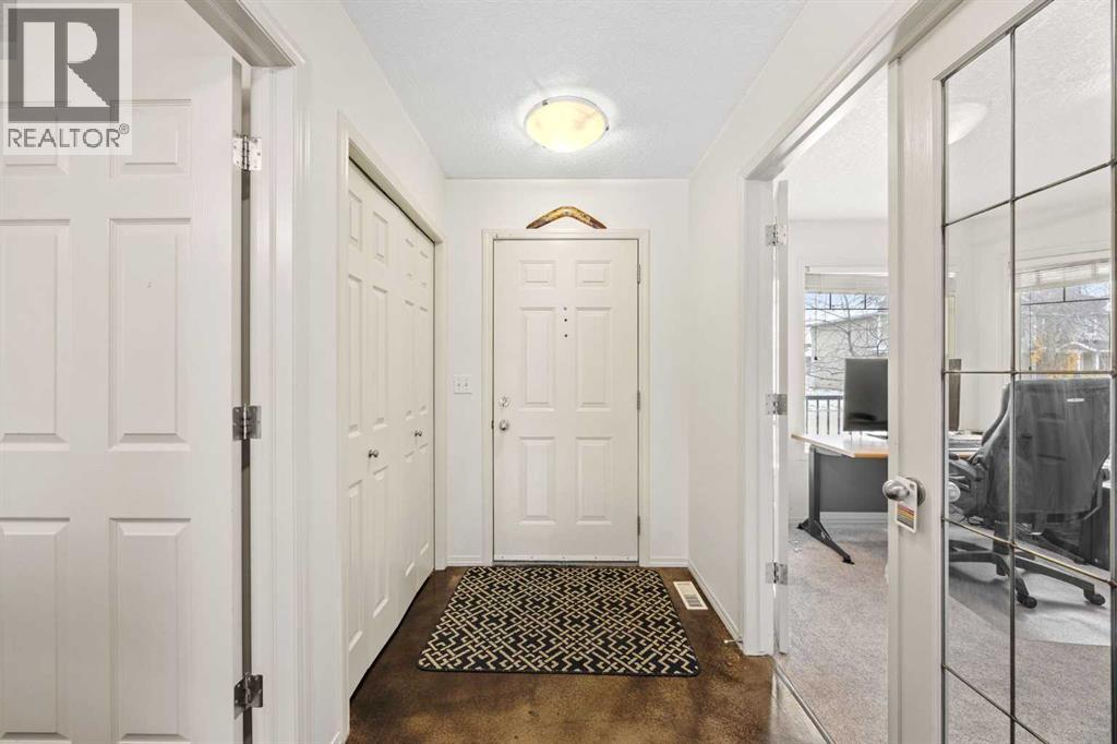 75 West Springs Way SW