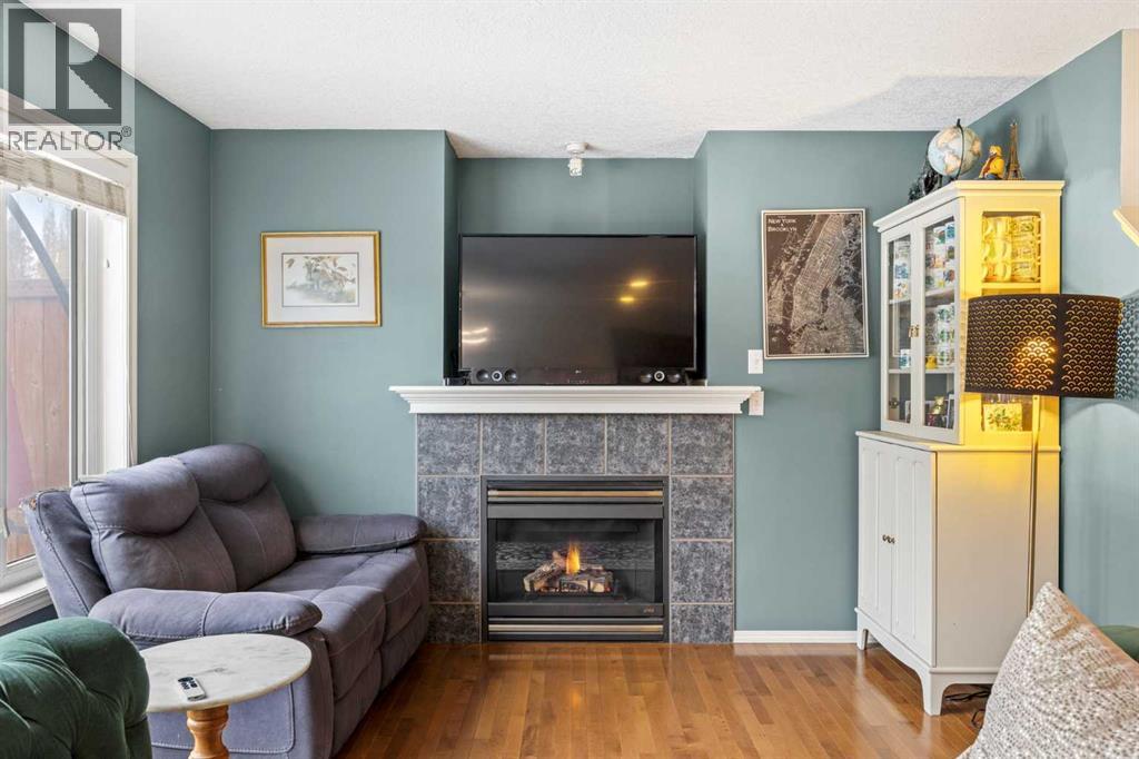 75 West Springs Way SW