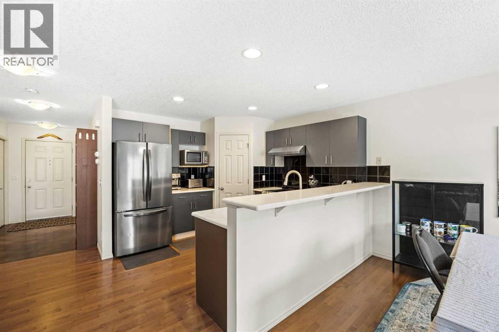 75 West Springs Way SW