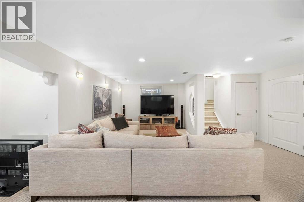 75 West Springs Way SW