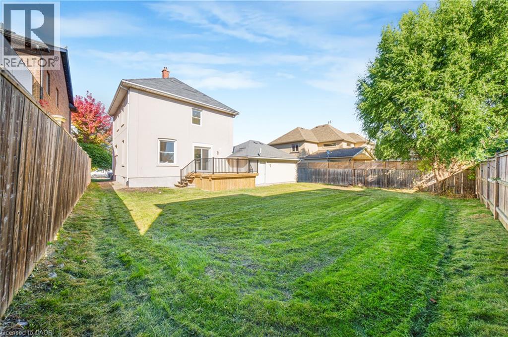 323 Queenston Road, Niagara-On-The-Lake, Ontario  L0S 1J0 - Photo 41 - 40873193
