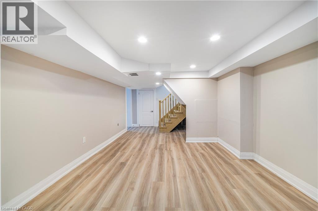 323 Queenston Road, Niagara-On-The-Lake, Ontario  L0S 1J0 - Photo 33 - 40873193