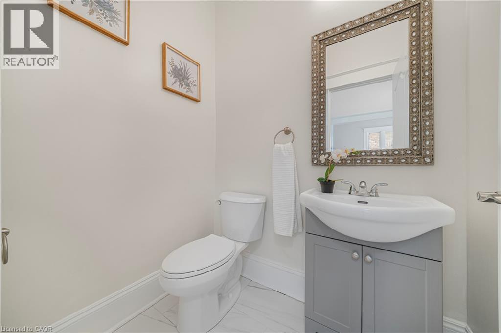 323 Queenston Road, Niagara-On-The-Lake, Ontario  L0S 1J0 - Photo 8 - 40873193