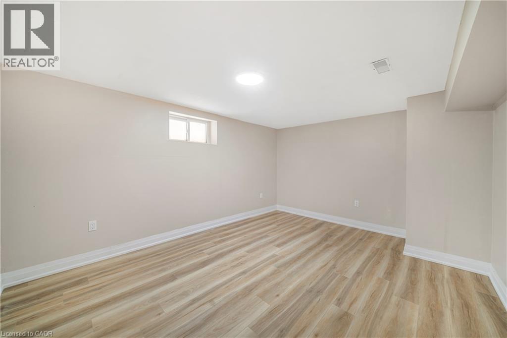 323 Queenston Road, Niagara-On-The-Lake, Ontario  L0S 1J0 - Photo 36 - 40873193