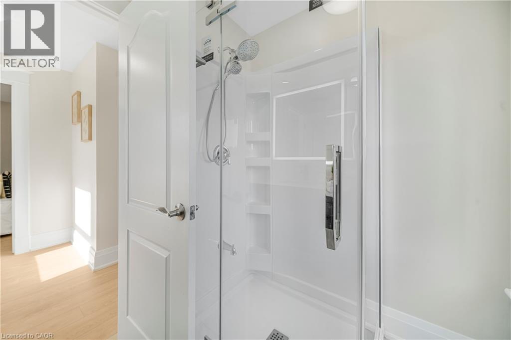 323 Queenston Road, Niagara-On-The-Lake, Ontario  L0S 1J0 - Photo 32 - 40873193