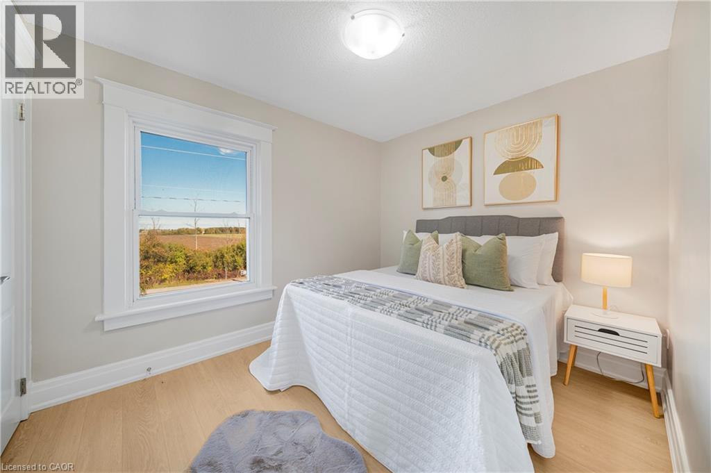 323 Queenston Road, Niagara-On-The-Lake, Ontario  L0S 1J0 - Photo 21 - 40873193