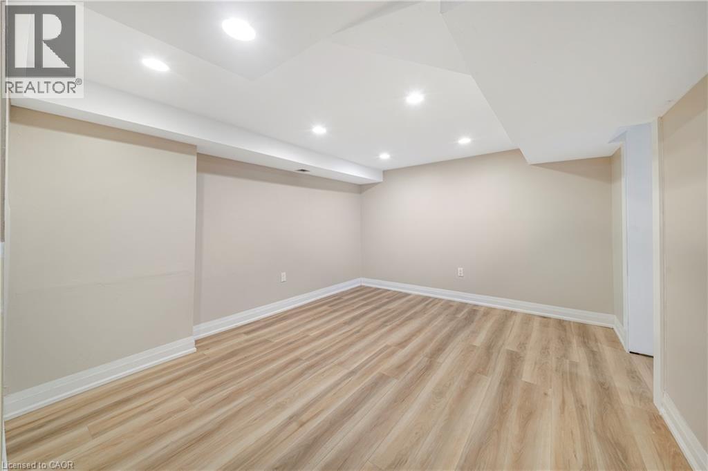 323 Queenston Road, Niagara-On-The-Lake, Ontario  L0S 1J0 - Photo 34 - 40873193