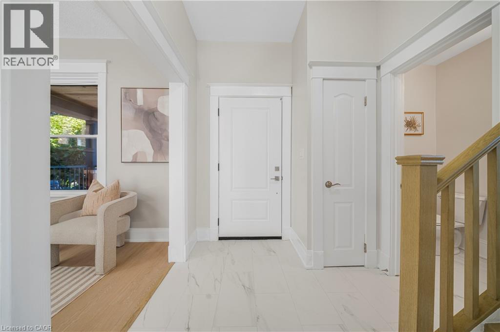 323 Queenston Road, Niagara-On-The-Lake, Ontario  L0S 1J0 - Photo 7 - 40873193