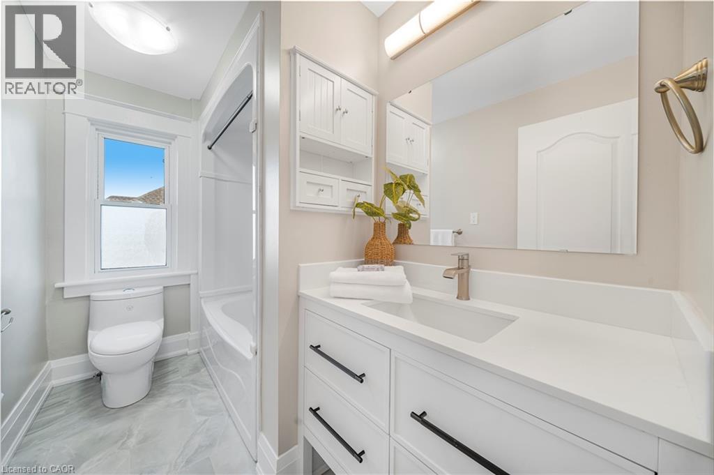 323 Queenston Road, Niagara-On-The-Lake, Ontario  L0S 1J0 - Photo 25 - 40873193