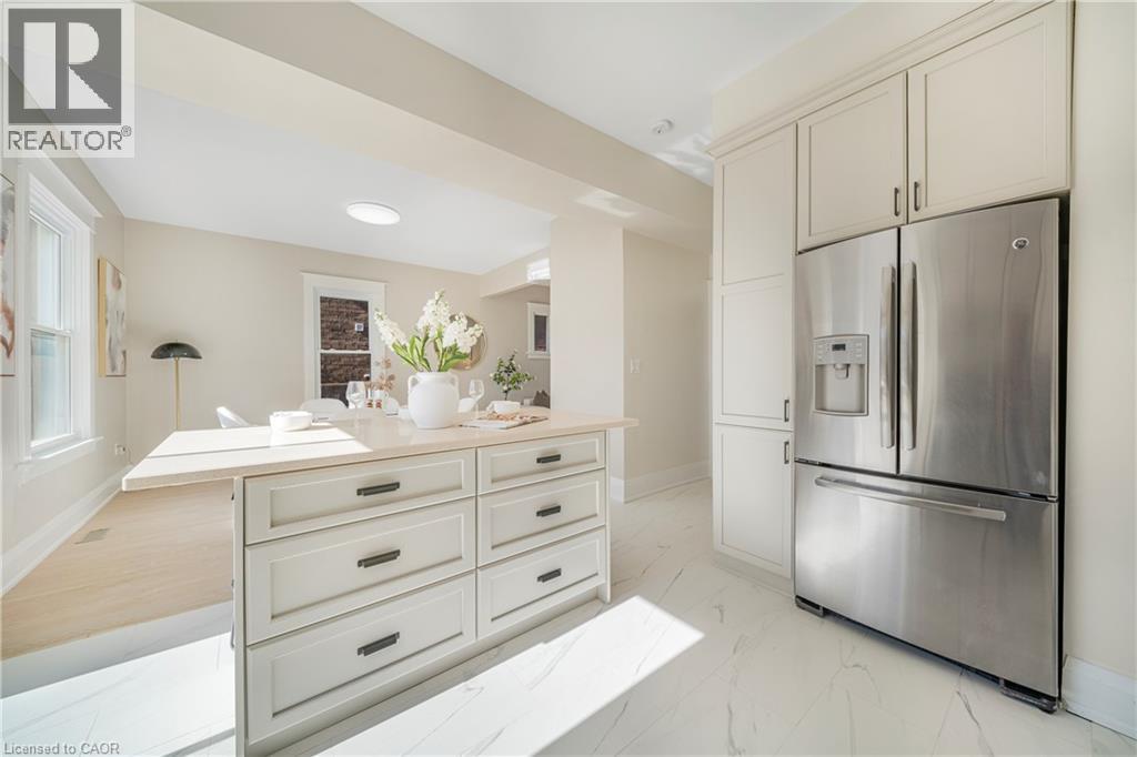 323 Queenston Road, Niagara-On-The-Lake, Ontario  L0S 1J0 - Photo 19 - 40873193
