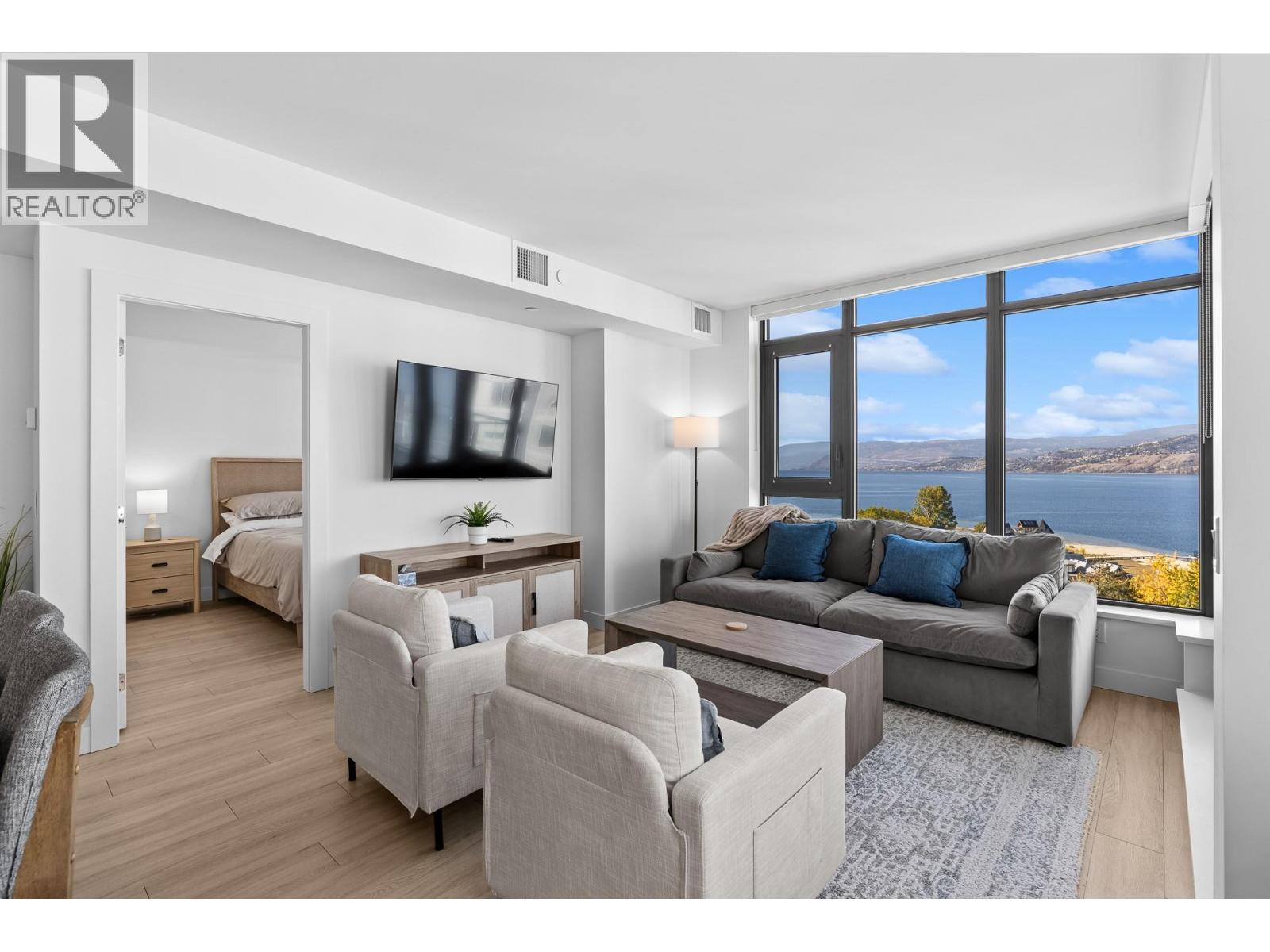 3699 Capozzi Road Unit# 1208 Lot# 131, Kelowna, British Columbia  V1W 3L2 - Photo 18 - 10404230