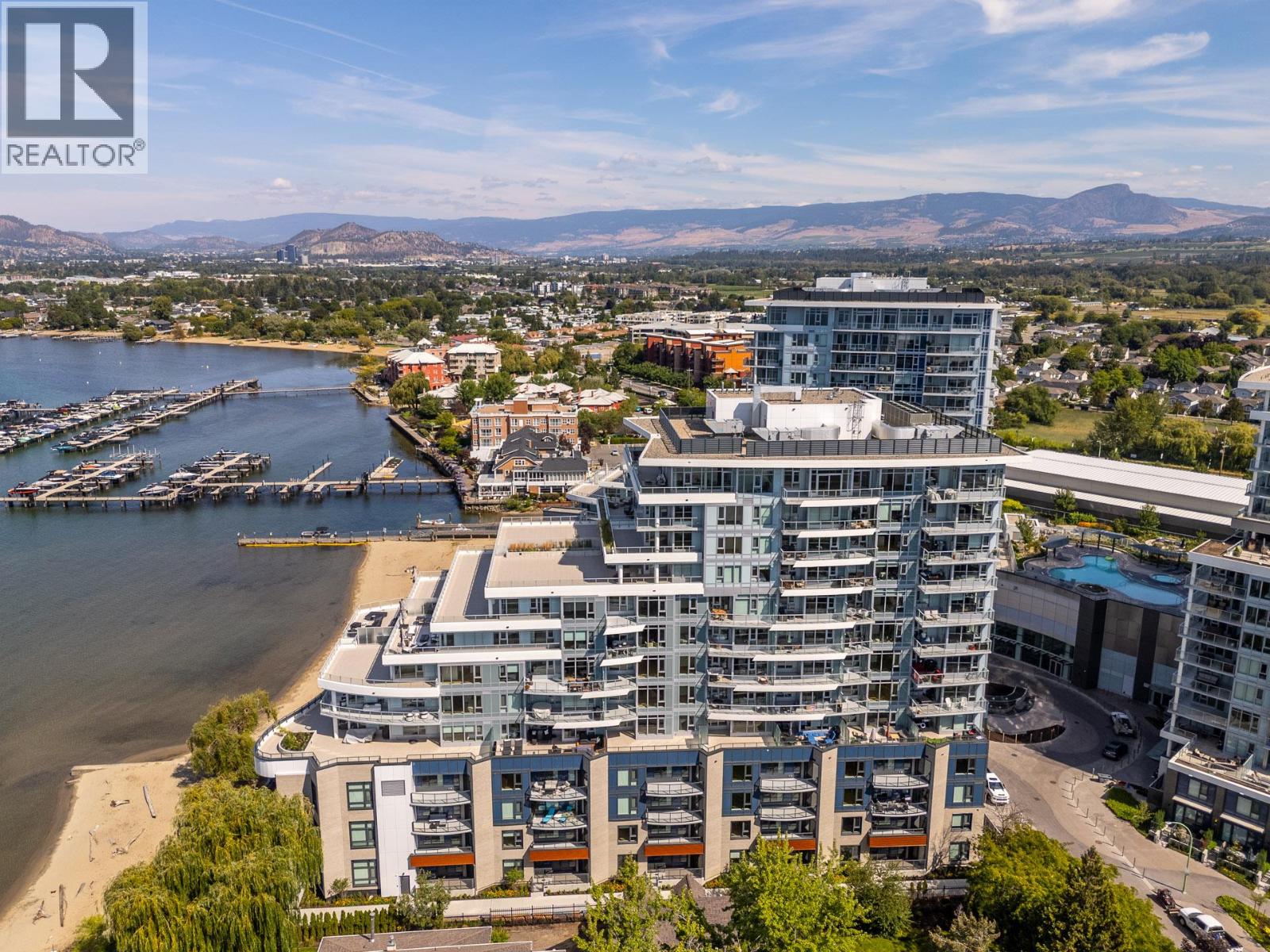 3699 Capozzi Road Unit# 1208 Lot# 131, Kelowna, British Columbia  V1W 3L2 - Photo 52 - 10404230