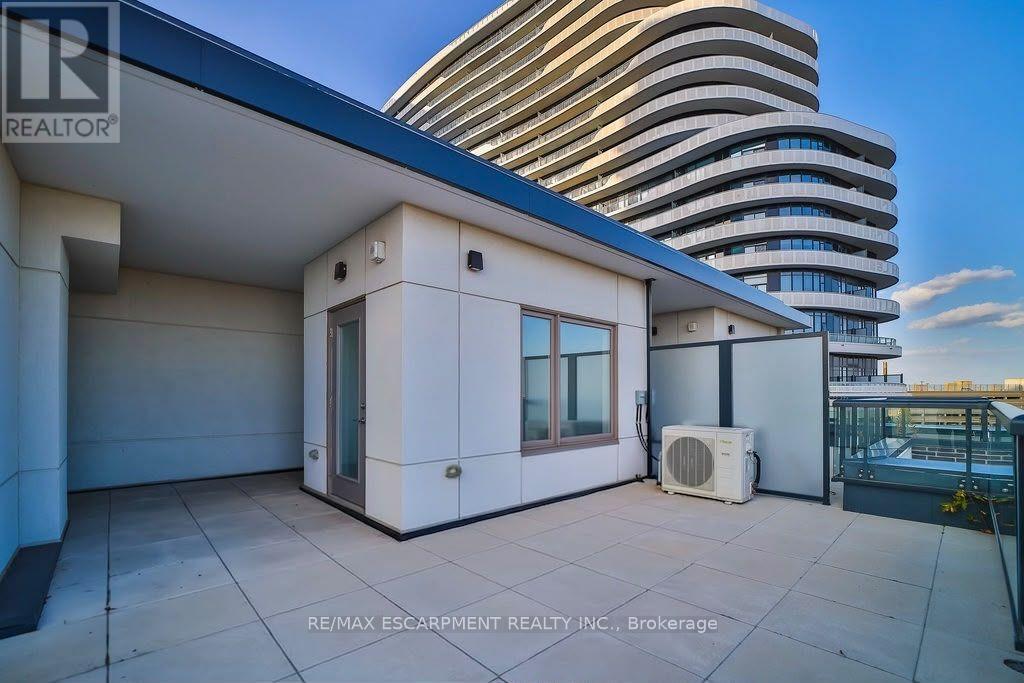 102 - 2530 Eglinton Avenue W, Mississauga, Ontario  L5M 0Z5 - Photo 20 - W14124342