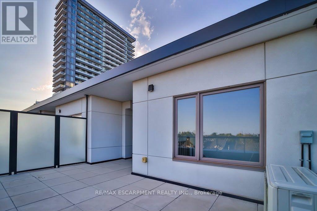 102 - 2530 Eglinton Avenue W, Mississauga, Ontario  L5M 0Z5 - Photo 21 - W14124342