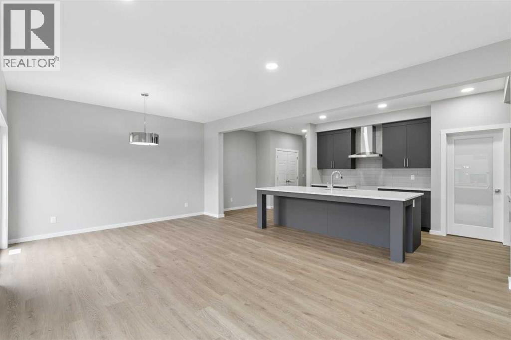 376 Heartwood Grove SE