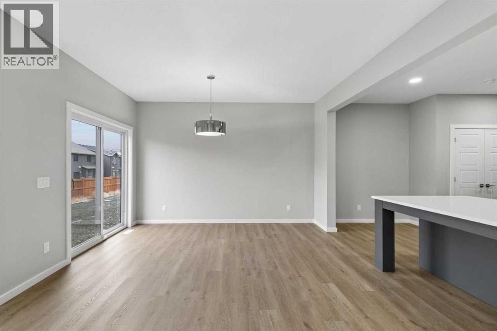 376 Heartwood Grove SE