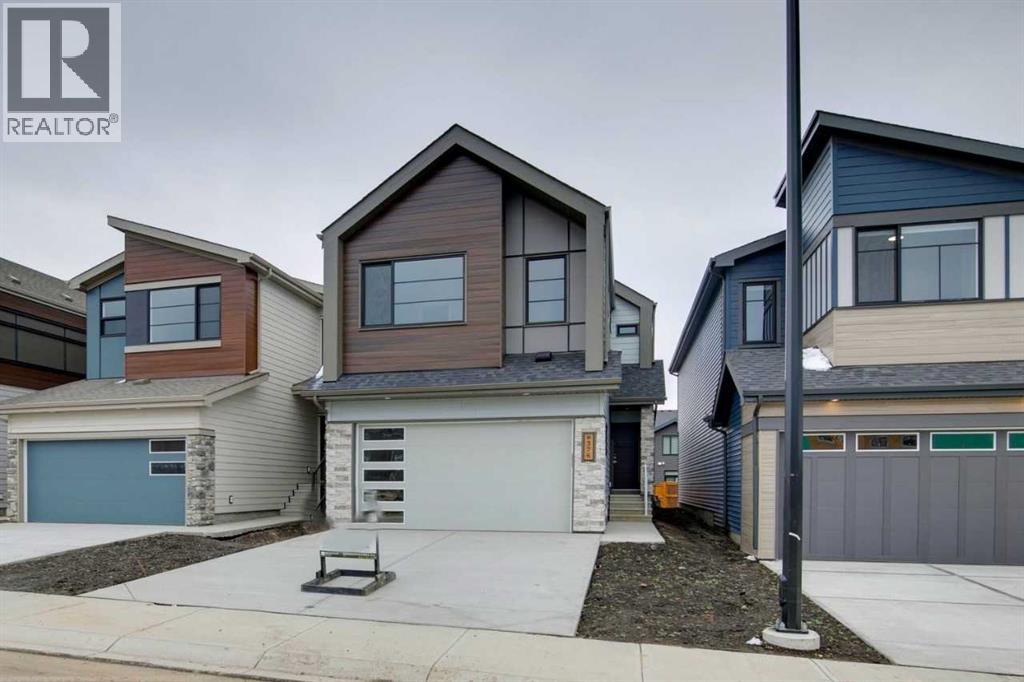 376 Heartwood Grove SE