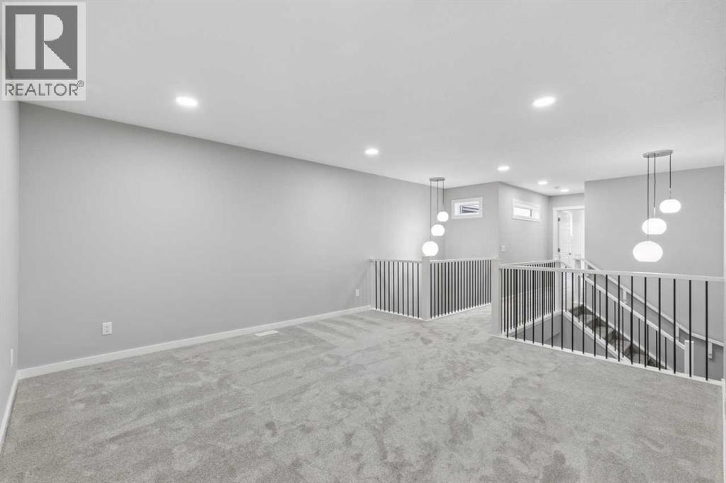 376 Heartwood Grove SE
