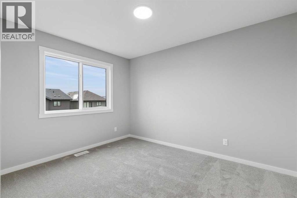 376 Heartwood Grove SE