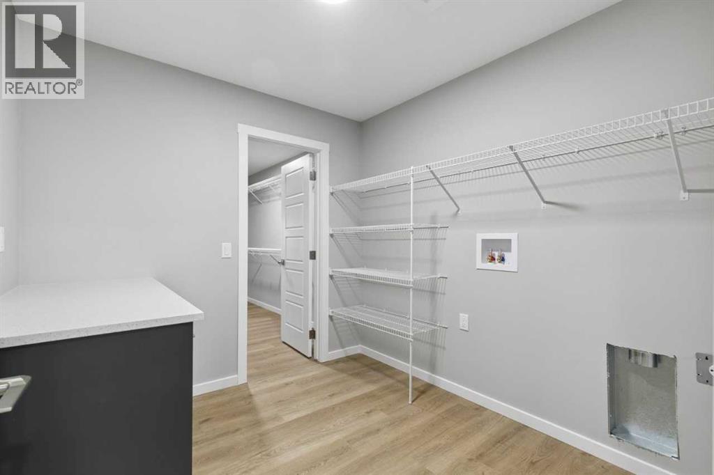 376 Heartwood Grove SE
