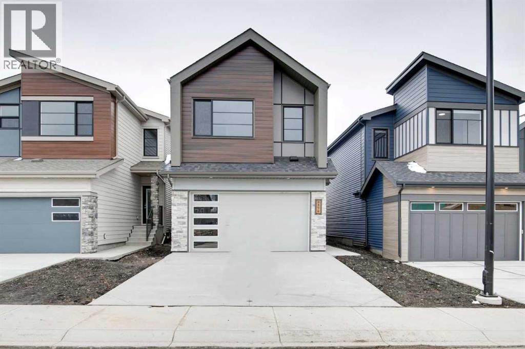 376 Heartwood Grove SE