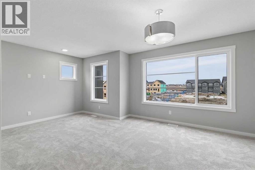 376 Heartwood Grove SE
