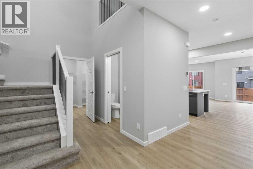 376 Heartwood Grove SE