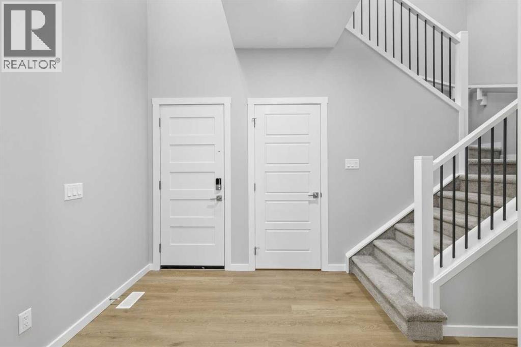 376 Heartwood Grove SE