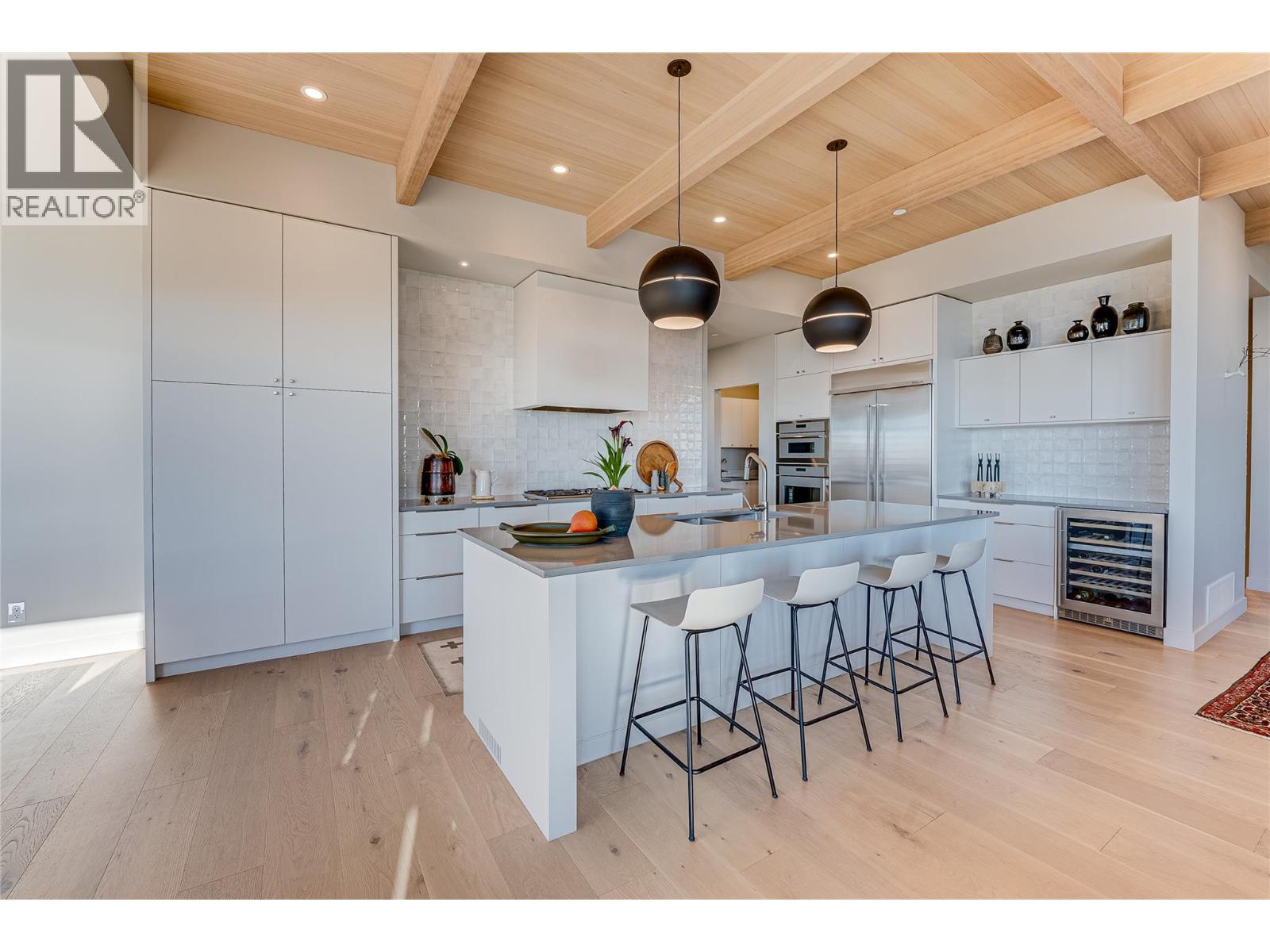 200 Valerian Lane