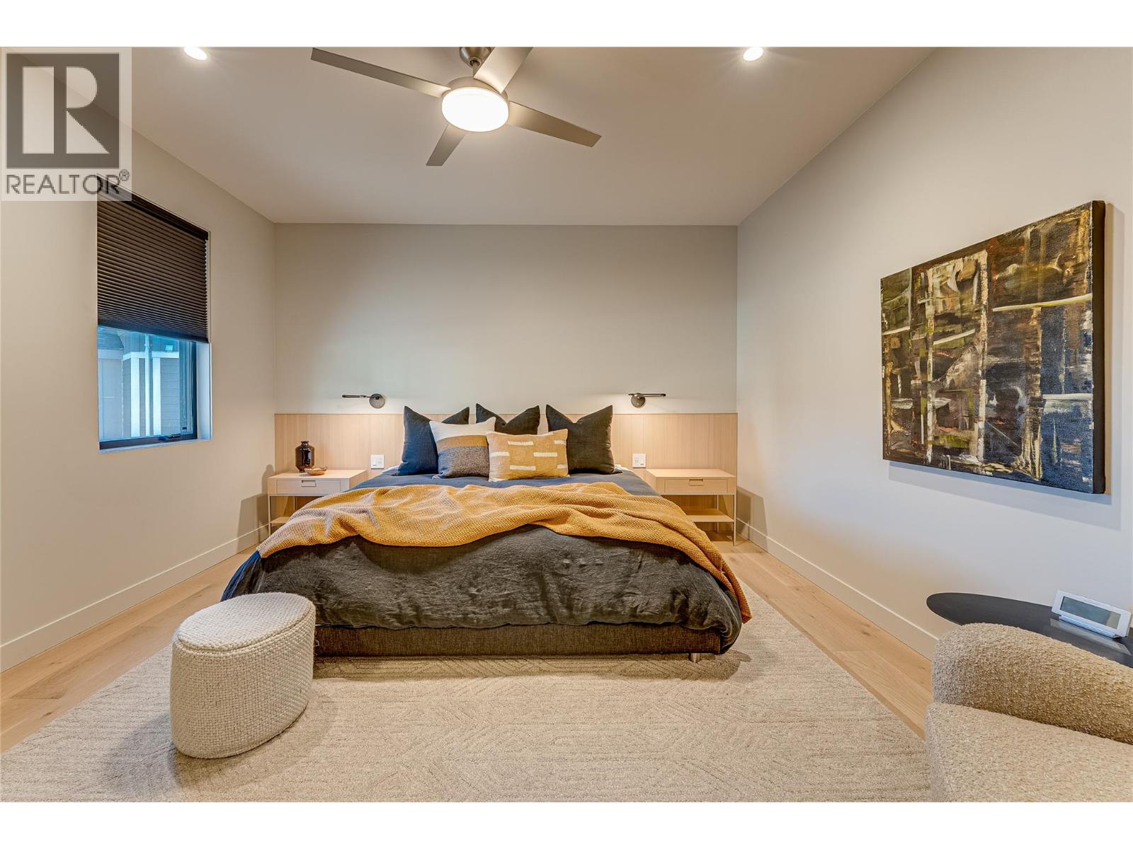 200 Valerian Lane