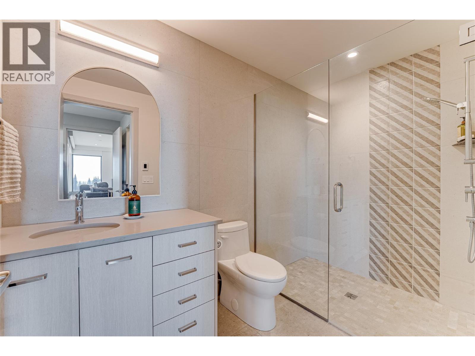 200 Valerian Lane