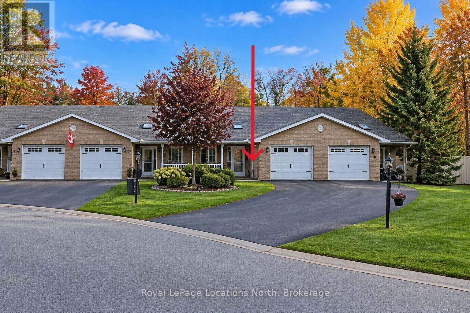 19 MEADOW LANE, wasaga beach, Ontario