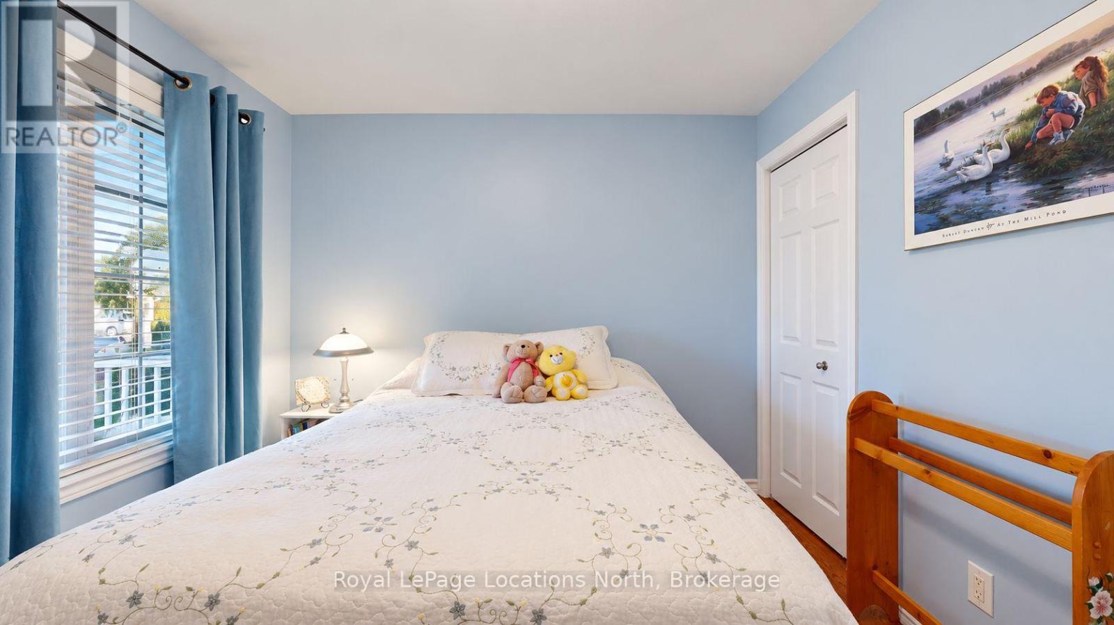 19 Meadow Lane, Wasaga Beach, Ontario  L9Z 0A2 - Photo 34 - S14126492