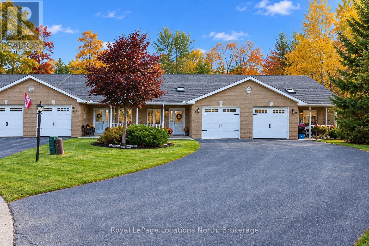 19 Meadow Lane, Wasaga Beach, Ontario  L9Z 0A2 - Photo 37 - S14126492
