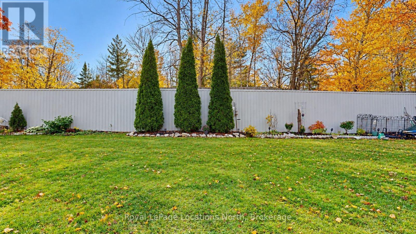 19 Meadow Lane, Wasaga Beach, Ontario  L9Z 0A2 - Photo 40 - S14126492