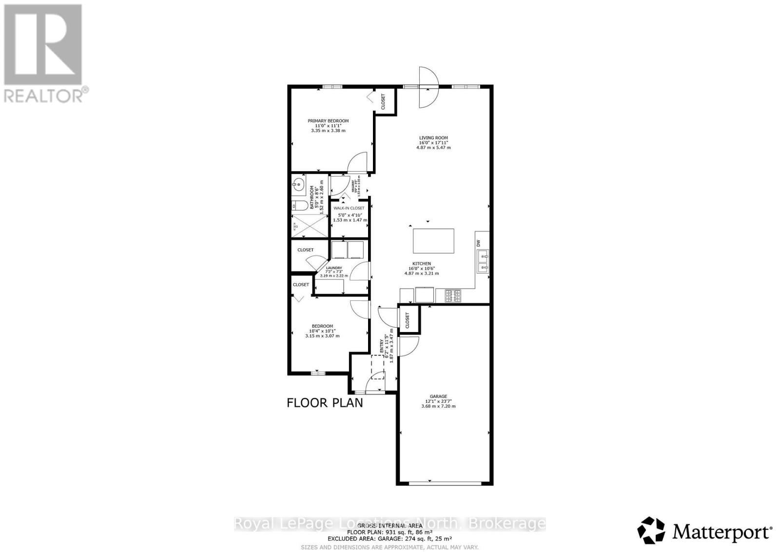 19 Meadow Lane, Wasaga Beach, Ontario  L9Z 0A2 - Photo 41 - S14126492